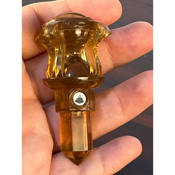 Activision Skylanders Trap Team Crystal Traps Lot of 5 - Picture 12 of 14